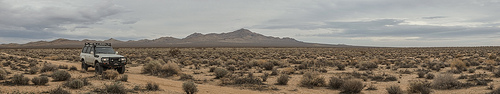 12353863343_178ffa681a.jpg