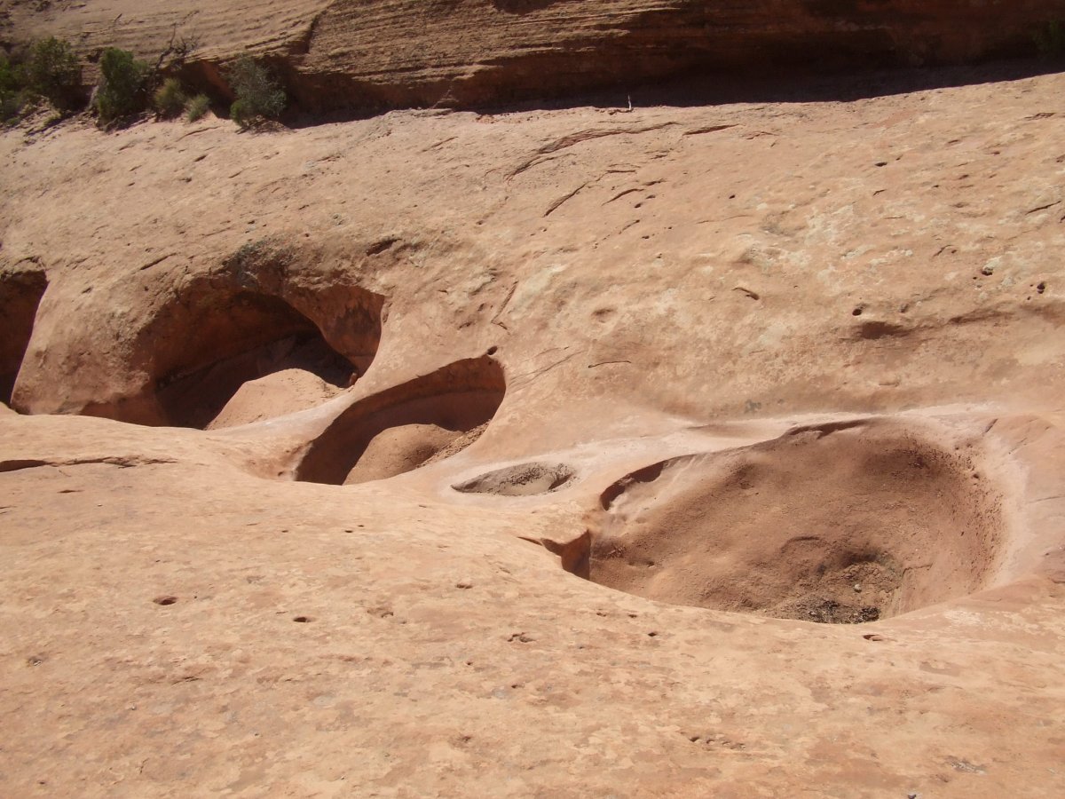 normal_Moab_Trip_Day_1_300.jpg