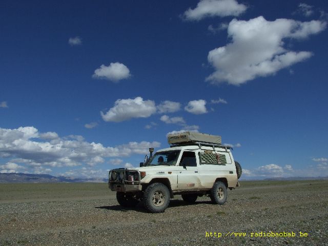 avkhan048.jpg