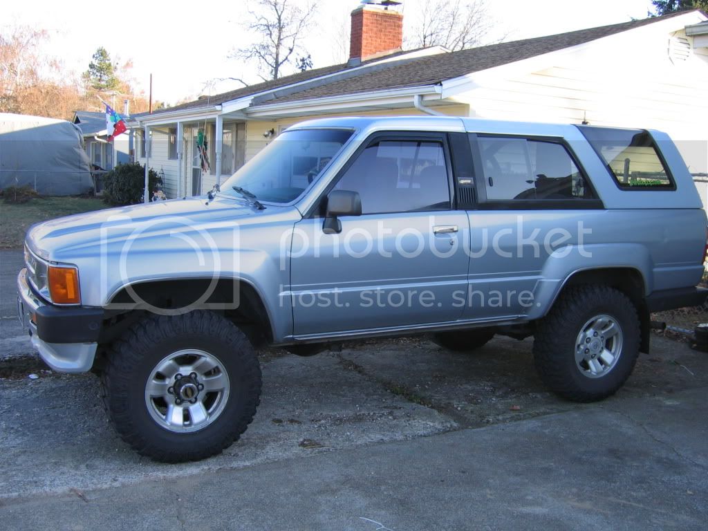 4Runner012.jpg