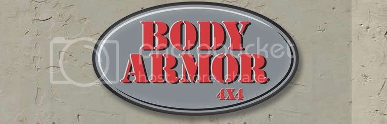 BodyArmor4x4.jpg