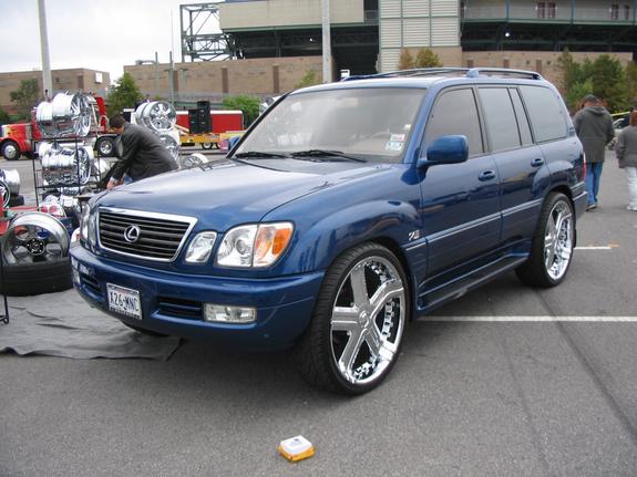 lexus_lx470_26_1.jpg