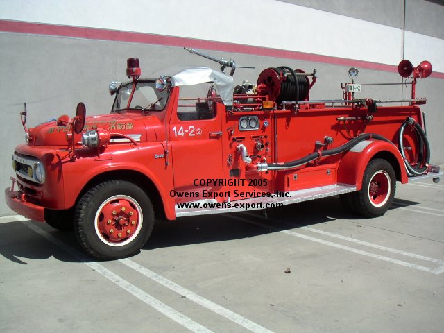 pict0624.jpg