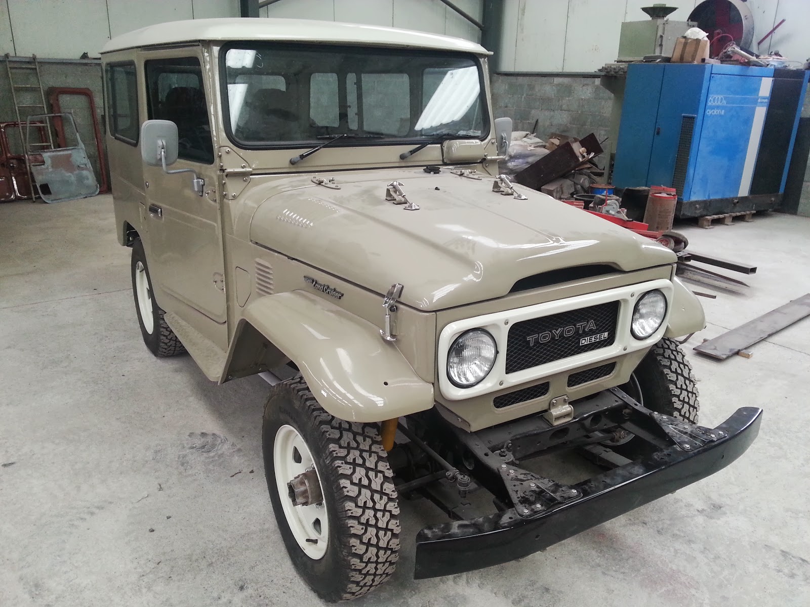 20130825_131310.jpg