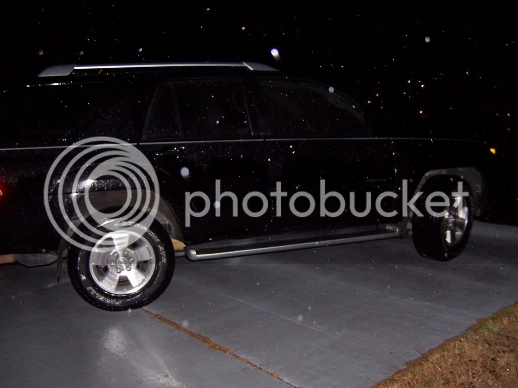 03 4runner limited. 58K miles