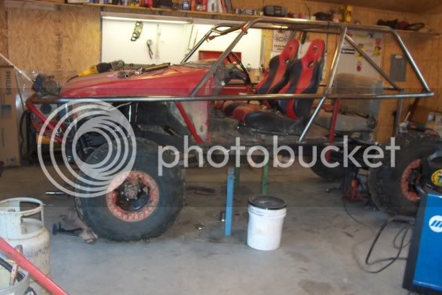 goingfulltruggy084.jpg
