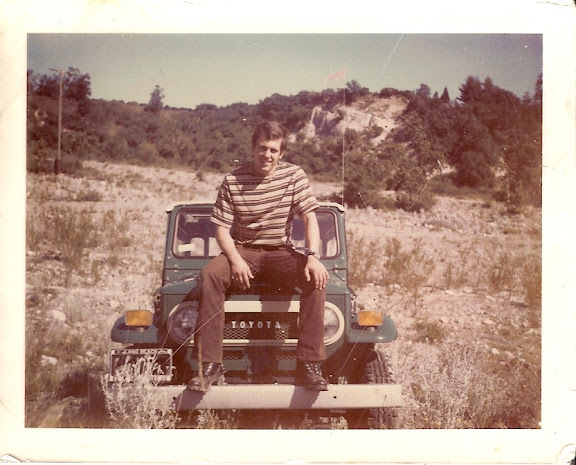 scan0014.jpg
