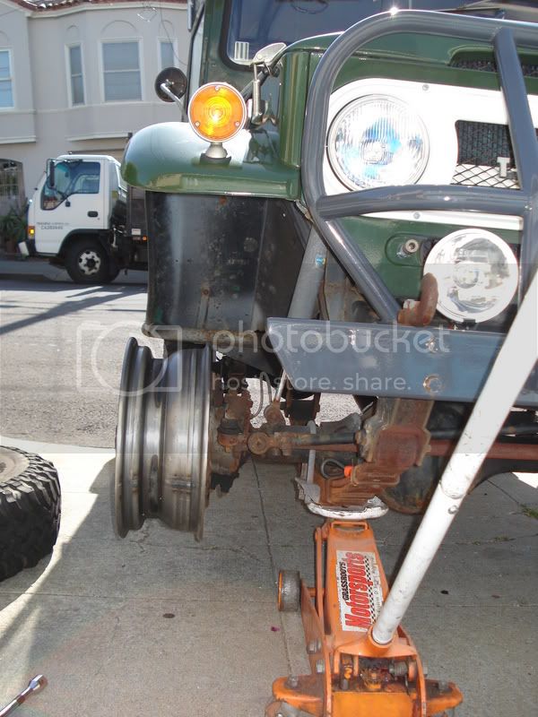 wheel5.jpg