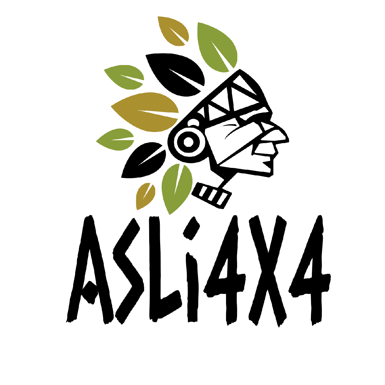www.asli4x4.com