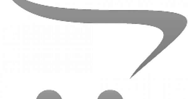 gj-motorsports.com
