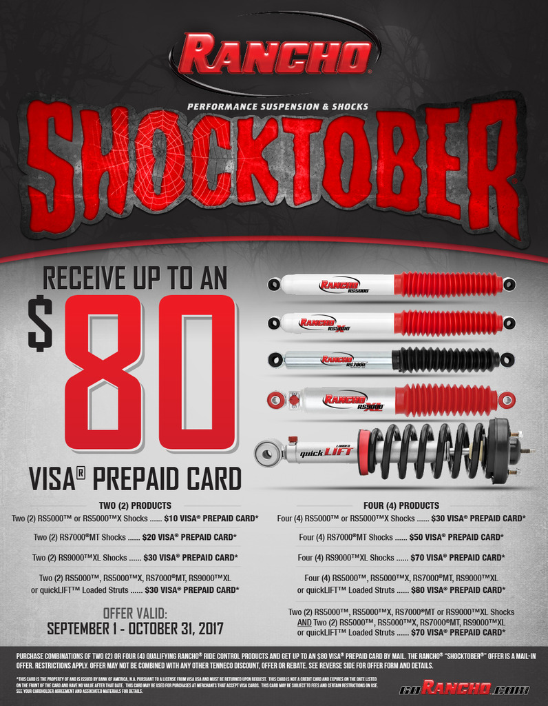 shocktober_us_front_zpsocsxjvar.jpg