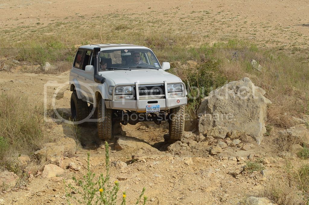 Cruiser10_zps9925d400.jpg
