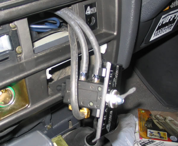 Hanging-from-Dash.jpg