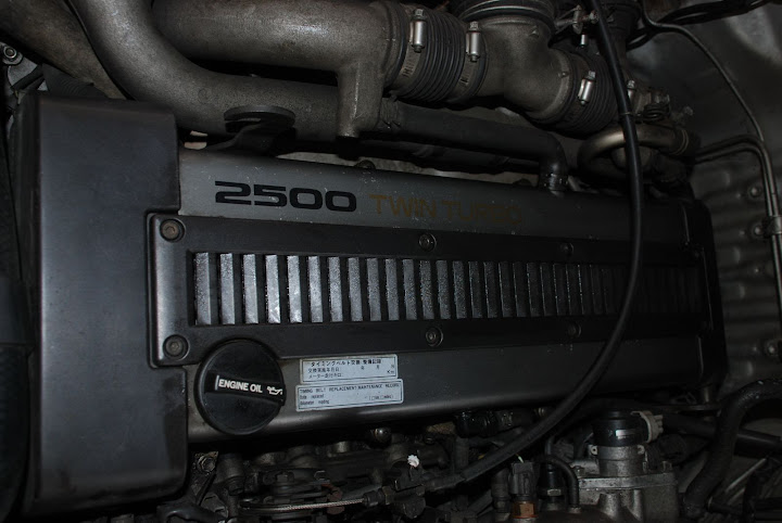 DSC_7870.JPG