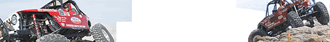 HighAngleDriveline.gif