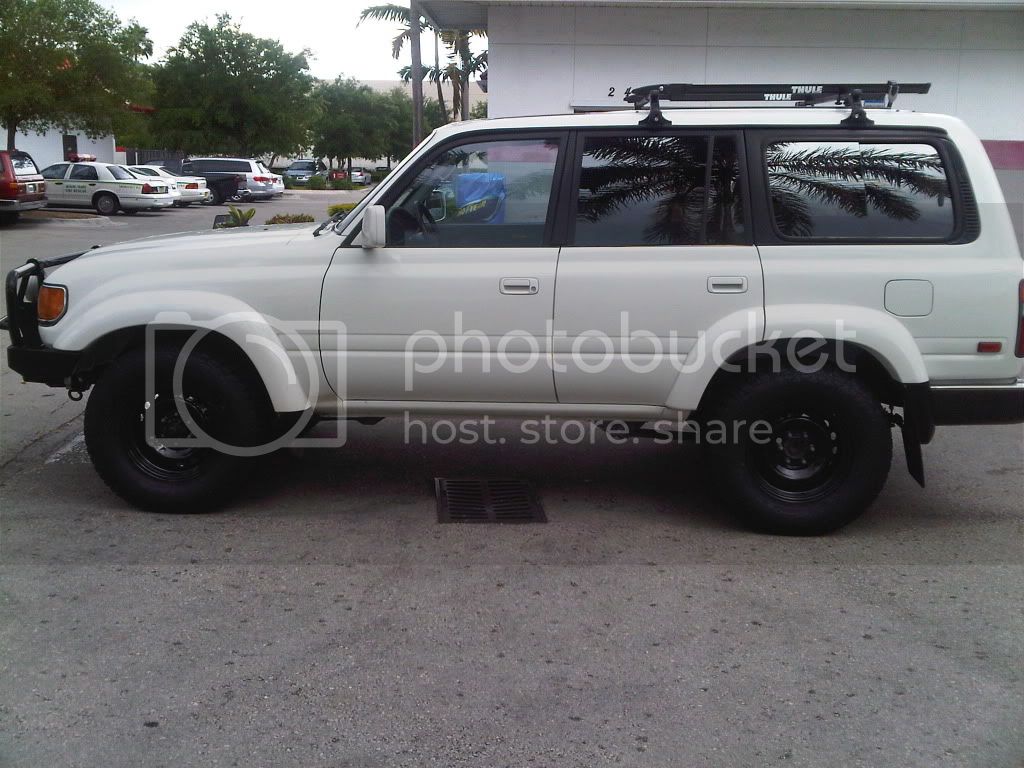 1994ToyotaLandCruiser110.jpg