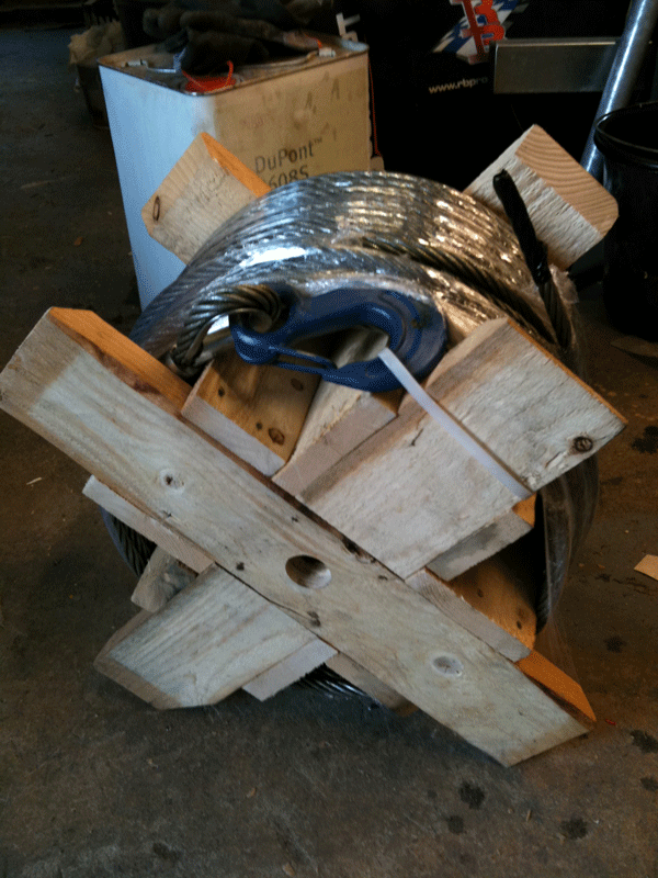 wire.gif