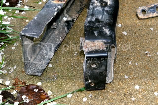 4x4bumper-06.jpg