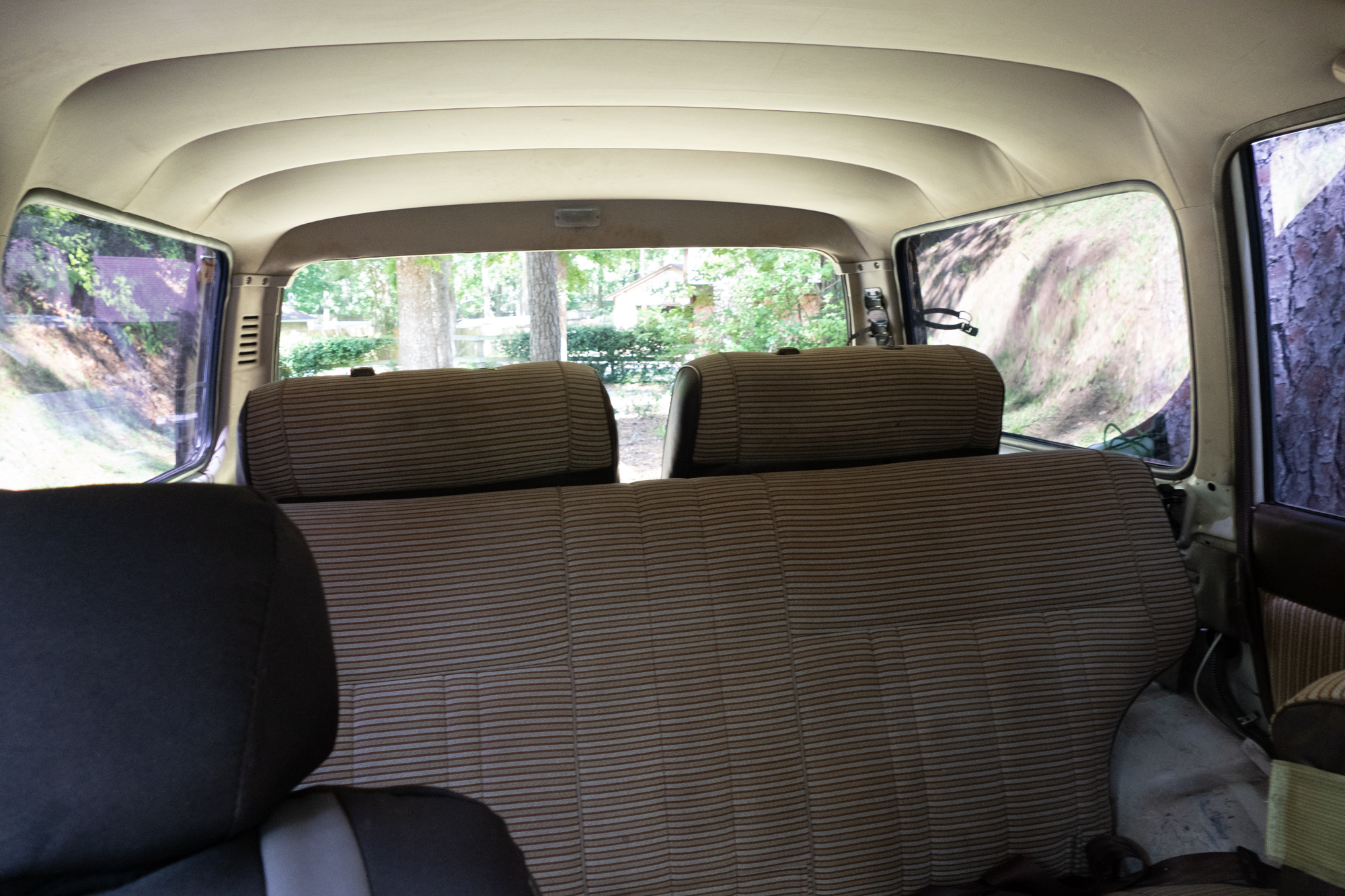 FJ60-17.jpg