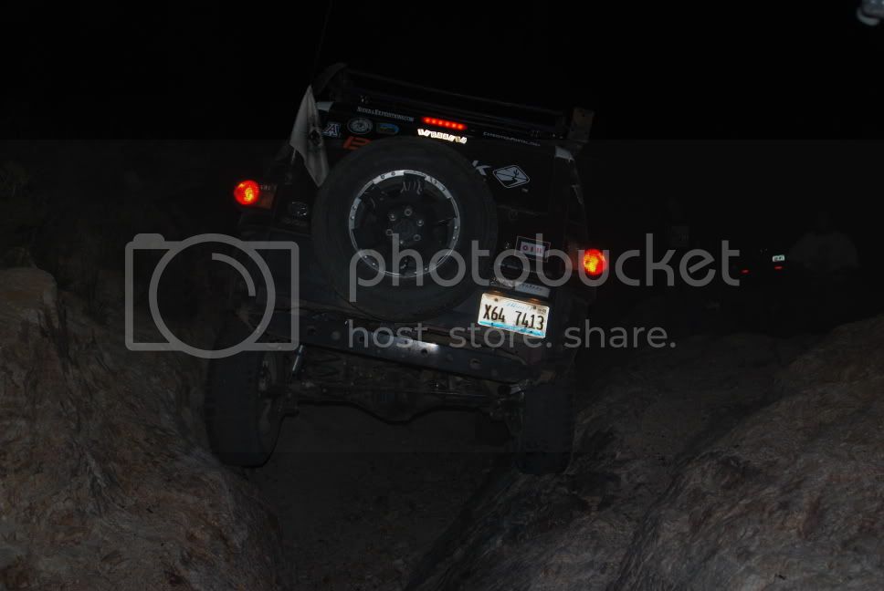 DSC_0771.jpg