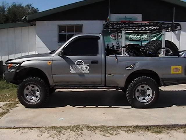 oldwheels.jpg