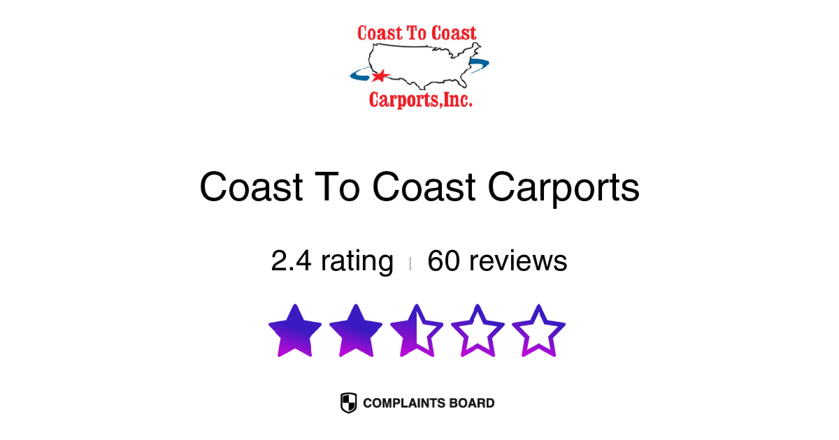 www.complaintsboard.com