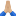 1f64f_1f3fc.png