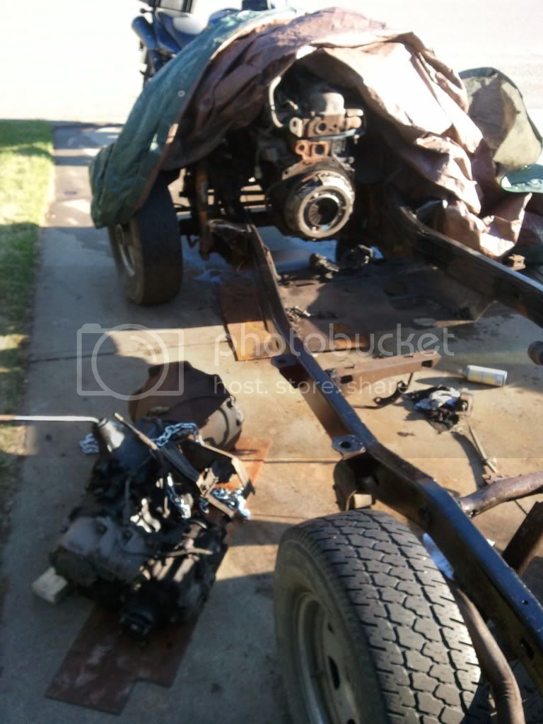 2011-05-10190731.jpg