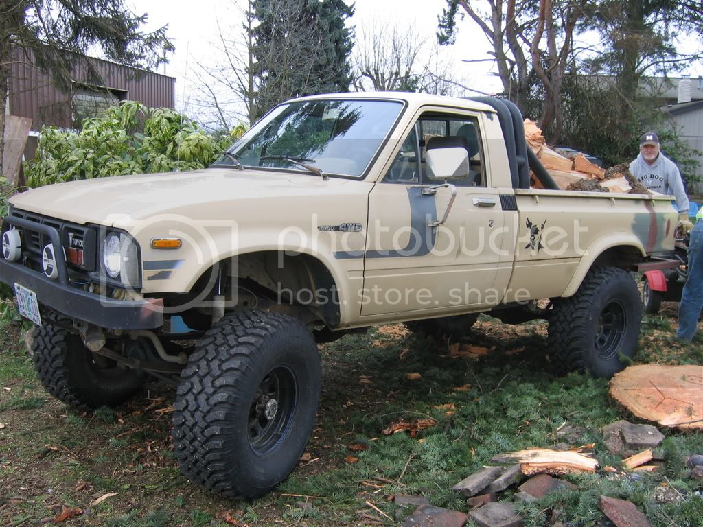 logging007.jpg
