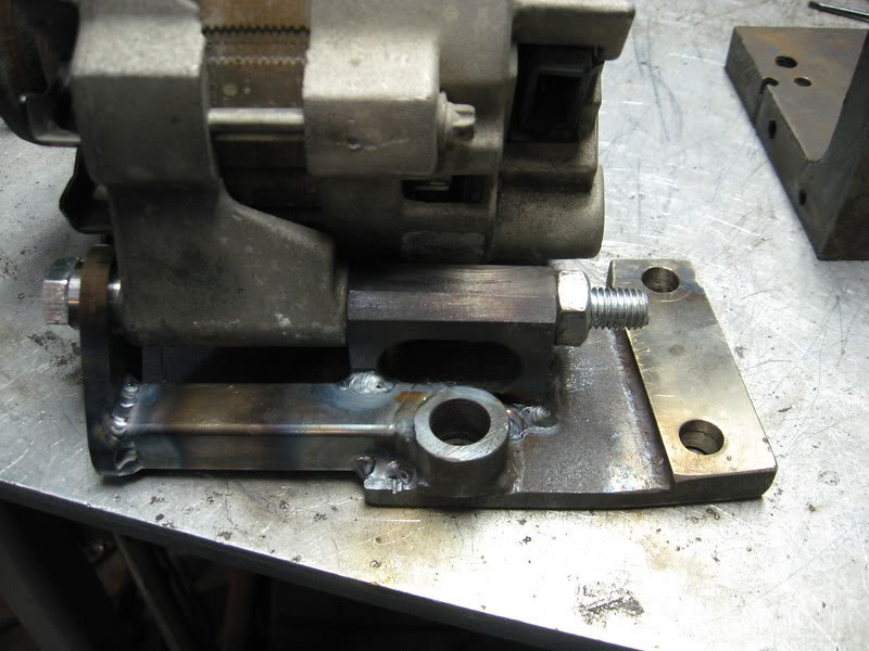 i-k56nFNd-L.jpg