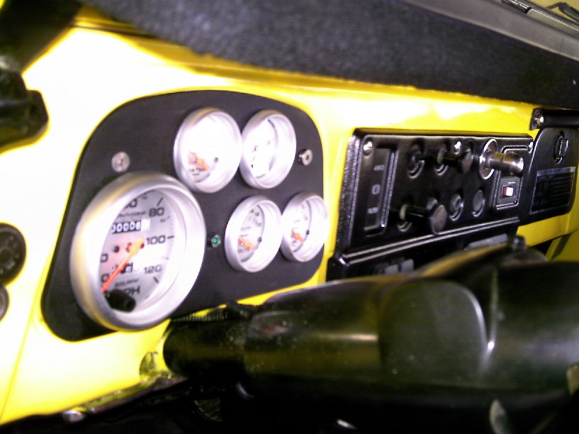 dashpanel.jpg