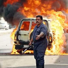 Iraq-Close-to-a-Civil-War-2.jpg