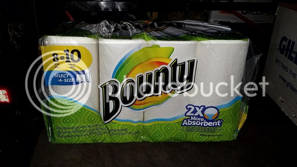Bounty_towels.jpg
