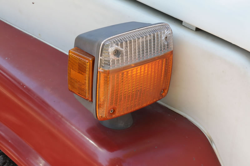 1977-Toyota-Land-Cruiser-FJ55-For-Sale-IMG_7623.jpg