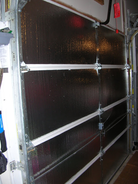 DSCN6910.JPG