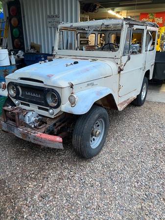 phoenix.craigslist.org