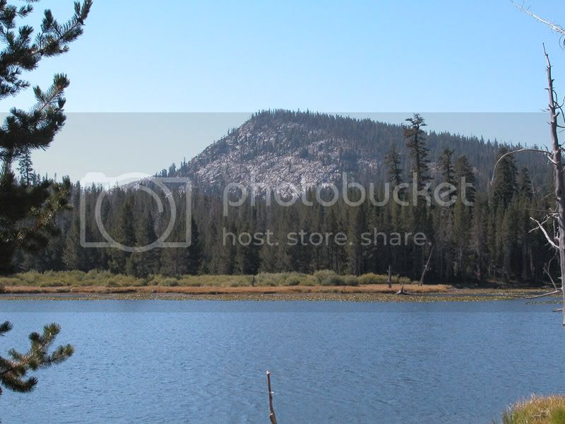 lake1.jpg