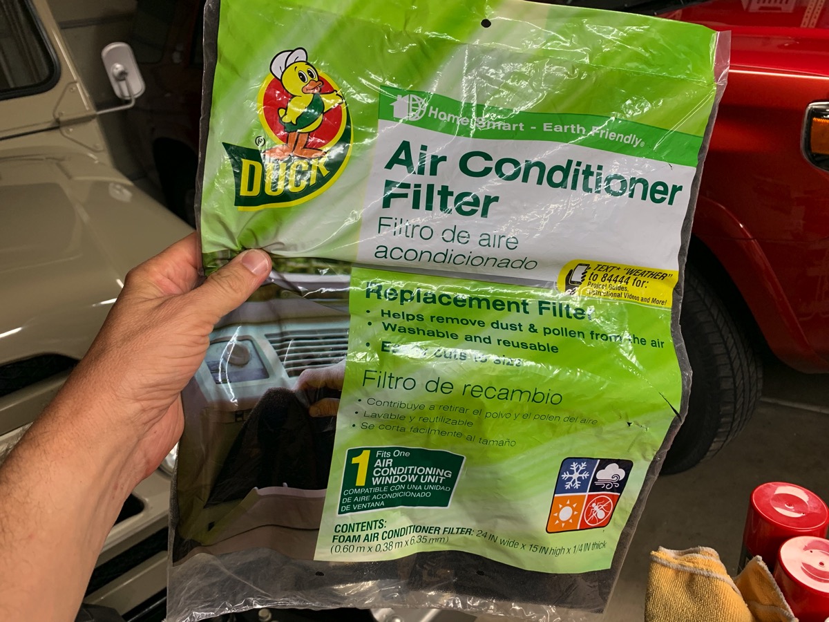 MUD_HVAC_20flapfilter.jpg