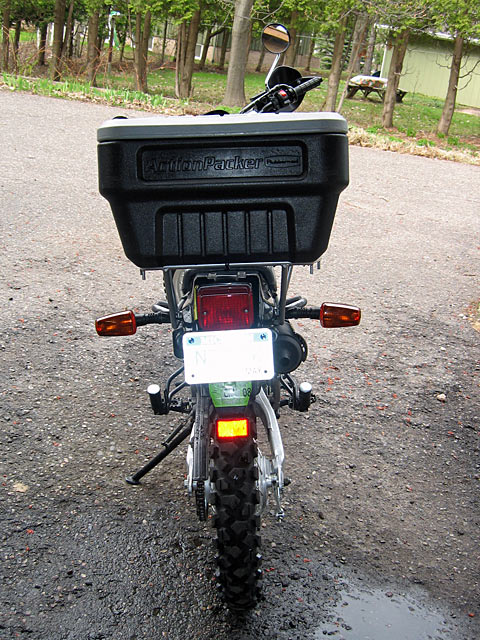 XTactionpackerrear.jpg