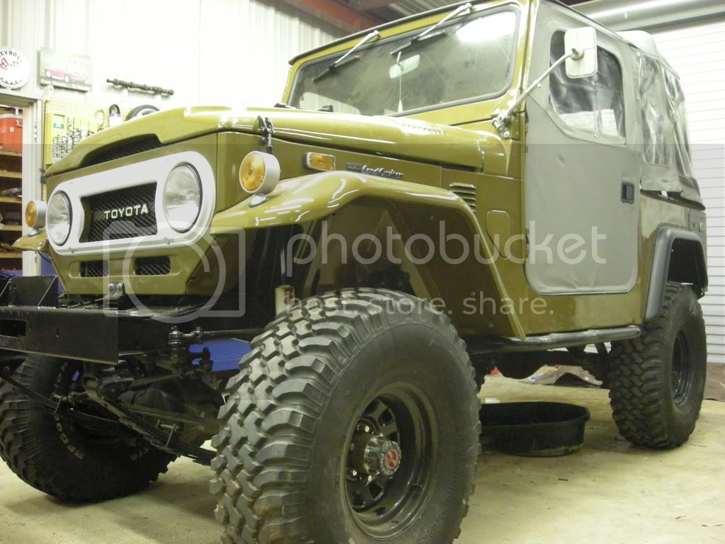 fj40-2522.jpg