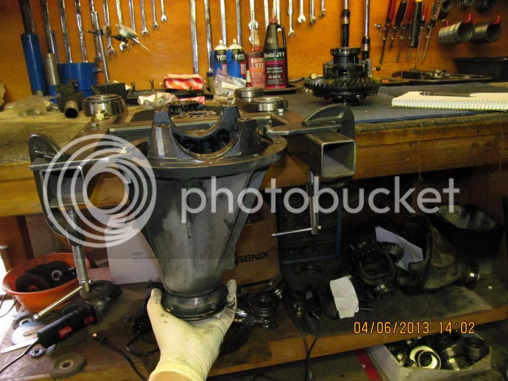 IMG_0566_zpse0e9a814.jpg