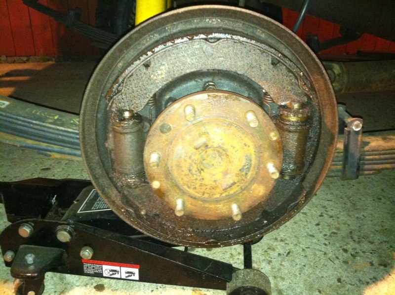Rear Psgr Brakes 2.jpg