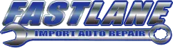 www.fastlaneimportautorepair.com