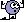 BemSN.gif