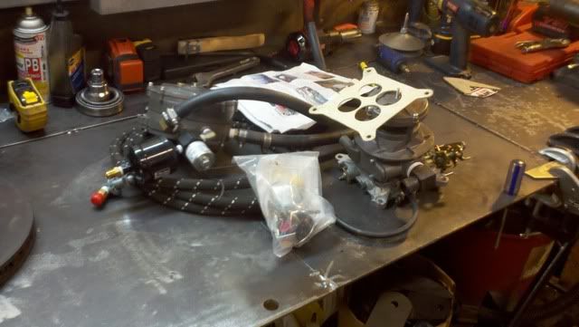 2011-04-03_23-29-00_706.jpg