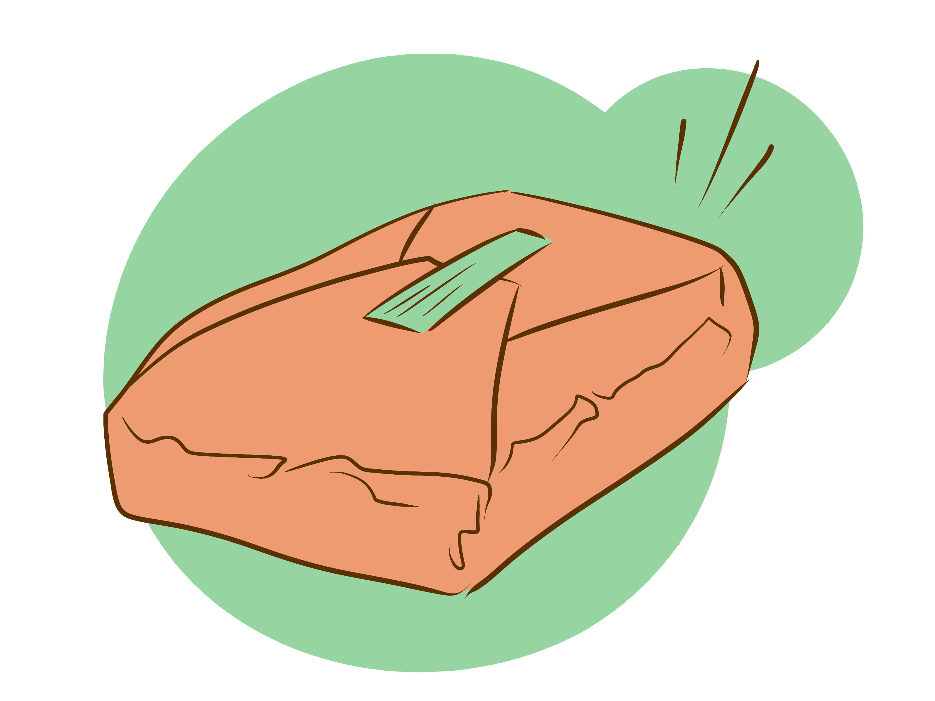 www.wikihow.com