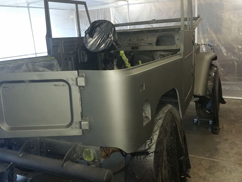 fj40-painted-4.jpg