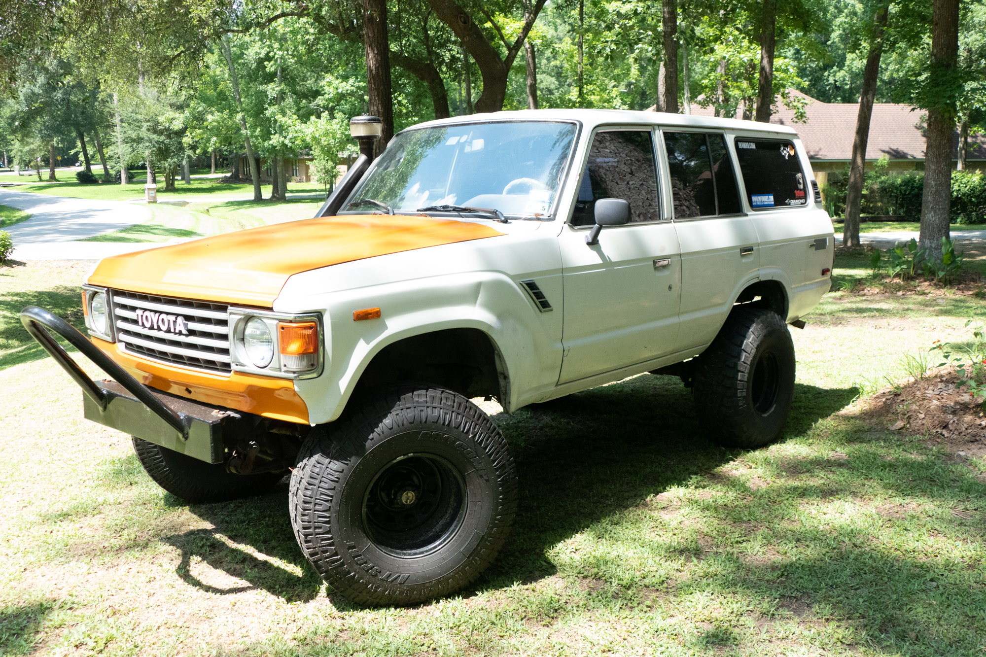 FJ60-2.jpg