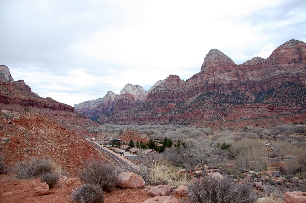 DSC_0005.jpg