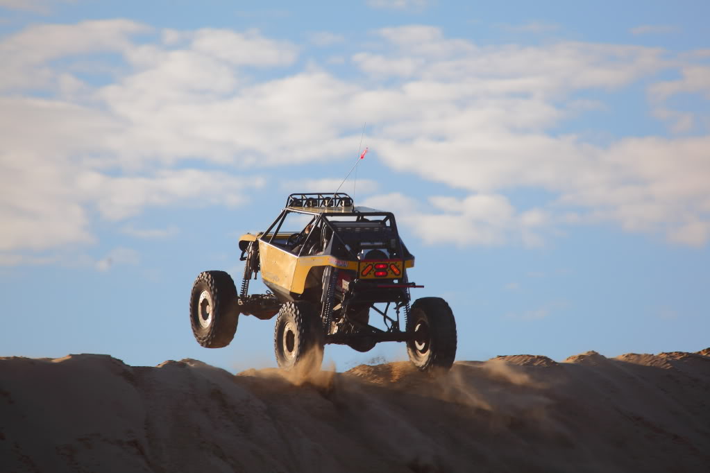 buggyjumping.jpg